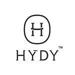  Designer Brands - HYDY Bottle