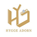 แบรนด์ของดีไซเนอร์ - Hygge Adorn