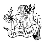 デザイナーブランド - HyggeVibe