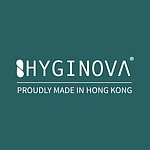  Designer Brands - HYGINOVA
