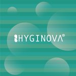 設計師品牌 - HYGINOVA