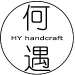 デザイナーブランド - hyhandcraft