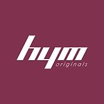 嘿喲音樂 HYM 當代黑膠唱機旗艦店(TW)