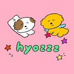 デザイナーブランド - hyozzz