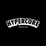 設計師品牌 - hypercore