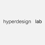 設計師品牌 - hyperdesign-lab