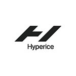デザイナーブランド - Hyperice-tw