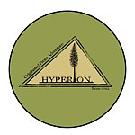デザイナーブランド - hyperion_original