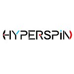  Designer Brands - HYPERSPIN Desighed by Diabolo Dance