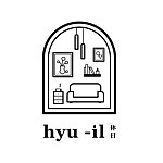 デザイナーブランド - hyuil_home2021