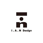 แบรนด์ของดีไซเนอร์ - I . A . N  Design