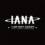 設計師品牌 - IANA_LAB