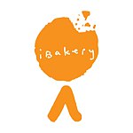 デザイナーブランド - iBakery