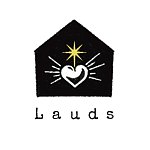 設計師品牌 - Lauds