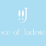 設計師品牌 - ice of Jadeite
