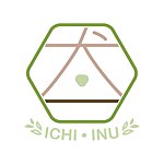 デザイナーブランド - ichi-inu