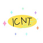 設計師品牌 - icnt
