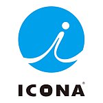 設計師品牌 - ICONA