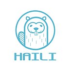 設計師品牌 - HAILI
