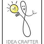 設計師品牌 - Idea Crafter