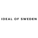 iDeal of Sweden 台灣