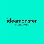 設計師品牌 - ideamonster