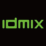 デザイナーブランド - idmix-ibooming-tw