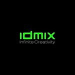 設計師品牌 - IDMIX