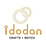 デザイナーブランド - idodan