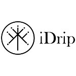 デザイナーブランド - idrip