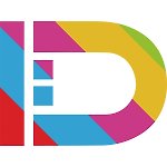  Designer Brands - I.DU_2023