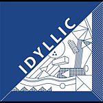 設計師品牌 - idyllicbrand182