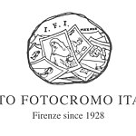 Istituto Fotocromo Italiano 台灣代理