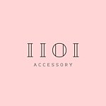 設計師品牌 - IIOI accessory