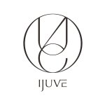  Designer Brands - ijuve