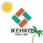 設計師品牌 - IKEHIKO專賣店｜日本池彥頂級藺草製品｜讓生活與自然更靠近