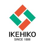 ikehiko-tw