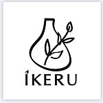 設計師品牌 - IKERU