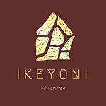  Designer Brands - IKEYONI Chocolate