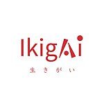 デザイナーブランド - ikigai-art-shop