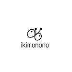 設計師品牌 - ikimonono