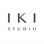 デザイナーブランド - IKI STUDIO