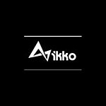 設計師品牌 - IKKO