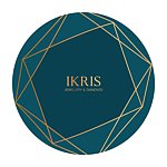 設計師品牌 - IKRIS Jewellery