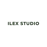 デザイナーブランド - ilex-studio