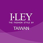 設計師品牌 - ILEY TAIWAN伊蕾名店