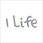 設計師品牌 - iLife 手感設計