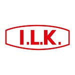  Designer Brands - I.L.K.
