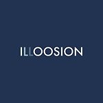 デザイナーブランド - illoosion
