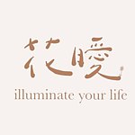 แบรนด์ของดีไซเนอร์ - illuminate your life
